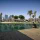 Illustration for article titled Kotaku Gallery: emGrand Theft Auto V/em